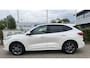 Ford Kuga 2.5 PHEV ST-Line | Wegklapbare Trekhaak | Verwarmbare Voor En Achterstoelen + Stuurwiel en Voorruit | Navigatie | Stoelen Half Leder Half Sensico | B&O |