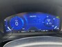 Ford Kuga 2.5 PHEV ST-Line | Wegklapbare Trekhaak | Verwarmbare Voor En Achterstoelen + Stuurwiel en Voorruit | Navigatie | Stoelen Half Leder Half Sensico | B&O |