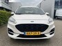 Ford Kuga 2.5 PHEV ST-Line | Wegklapbare Trekhaak | Verwarmbare Voor En Achterstoelen + Stuurwiel en Voorruit | Navigatie | Stoelen Half Leder Half Sensico | B&O |