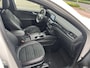 Ford Kuga 2.5 PHEV ST-Line | Wegklapbare Trekhaak | Verwarmbare Voor En Achterstoelen + Stuurwiel en Voorruit | Navigatie | Stoelen Half Leder Half Sensico | B&O |