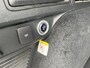 Ford Kuga 2.5 PHEV ST-Line | Wegklapbare Trekhaak | Verwarmbare Voor En Achterstoelen + Stuurwiel en Voorruit | Navigatie | Stoelen Half Leder Half Sensico | B&O |
