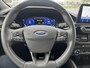 Ford Kuga 2.5 PHEV ST-Line | Wegklapbare Trekhaak | Verwarmbare Voor En Achterstoelen + Stuurwiel en Voorruit | Navigatie | Stoelen Half Leder Half Sensico | B&O |