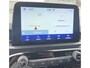 Ford Kuga 2.5 PHEV ST-Line | Wegklapbare Trekhaak | Verwarmbare Voor En Achterstoelen + Stuurwiel en Voorruit | Navigatie | Stoelen Half Leder Half Sensico | B&O |