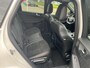 Ford Kuga 2.5 PHEV ST-Line | Wegklapbare Trekhaak | Verwarmbare Voor En Achterstoelen + Stuurwiel en Voorruit | Navigatie | Stoelen Half Leder Half Sensico | B&O |