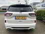 Ford Kuga 2.5 PHEV ST-Line | Wegklapbare Trekhaak | Verwarmbare Voor En Achterstoelen + Stuurwiel en Voorruit | Navigatie | Stoelen Half Leder Half Sensico | B&O |