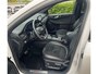 Ford Kuga 2.5 PHEV ST-Line | Wegklapbare Trekhaak | Verwarmbare Voor En Achterstoelen + Stuurwiel en Voorruit | Navigatie | Stoelen Half Leder Half Sensico | B&O |
