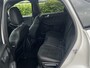 Ford Kuga 2.5 PHEV ST-Line | Wegklapbare Trekhaak | Verwarmbare Voor En Achterstoelen + Stuurwiel en Voorruit | Navigatie | Stoelen Half Leder Half Sensico | B&O |
