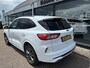 Ford Kuga 2.5 PHEV e-CVT 225pk ST-Line X , Adaptive CC , voorruitverwarming , stoel en stuur verwarming