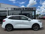 Ford Kuga 2.5 PHEV e-CVT 225pk ST-Line X , Adaptive CC , voorruitverwarming , stoel en stuur verwarming
