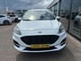 Ford Kuga 2.5 PHEV e-CVT 225pk ST-Line X , Adaptive CC , voorruitverwarming , stoel en stuur verwarming