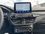 Ford Kuga 2.5 PHEV e-CVT 225pk ST-Line X , Adaptive CC , voorruitverwarming , stoel en stuur verwarming