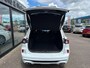 Ford Kuga 2.5 PHEV e-CVT 225pk ST-Line X , Adaptive CC , voorruitverwarming , stoel en stuur verwarming