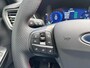 Ford Kuga 2.5 PHEV e-CVT 225pk ST-Line X , Adaptive CC , voorruitverwarming , stoel en stuur verwarming