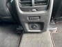 Ford Kuga 2.5 PHEV e-CVT 225pk ST-Line X , Adaptive CC , voorruitverwarming , stoel en stuur verwarming