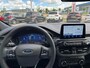 Ford Kuga 2.5 PHEV e-CVT 225pk ST-Line X , Adaptive CC , voorruitverwarming , stoel en stuur verwarming