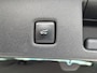 Ford Kuga 2.5 PHEV e-CVT 225pk ST-Line X , Adaptive CC , voorruitverwarming , stoel en stuur verwarming