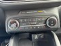 Ford Kuga 2.5 PHEV e-CVT 225pk ST-Line X , Adaptive CC , voorruitverwarming , stoel en stuur verwarming