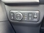 Ford Kuga 2.5 PHEV e-CVT 225pk ST-Line X , Adaptive CC , voorruitverwarming , stoel en stuur verwarming