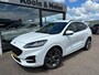 Ford Kuga 2.5 PHEV e-CVT 225pk ST-Line X , Adaptive CC , voorruitverwarming , stoel en stuur verwarming