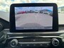 Ford Kuga 2.5 PHEV e-CVT 225pk ST-Line X , Adaptive CC , voorruitverwarming , stoel en stuur verwarming