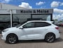 Ford Kuga 2.5 PHEV e-CVT 225pk ST-Line X , Adaptive CC , voorruitverwarming , stoel en stuur verwarming