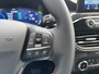 Ford Kuga 2.5 PHEV e-CVT 225pk ST-Line X , Adaptive CC , voorruitverwarming , stoel en stuur verwarming