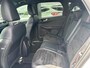 Ford Kuga 2.5 PHEV e-CVT 225pk ST-Line X , Adaptive CC , voorruitverwarming , stoel en stuur verwarming