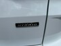 Ford Kuga 2.5 PHEV e-CVT 225pk ST-Line X , Adaptive CC , voorruitverwarming , stoel en stuur verwarming