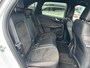 Ford Kuga 2.5 PHEV e-CVT 225pk ST-Line X , Adaptive CC , voorruitverwarming , stoel en stuur verwarming