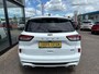 Ford Kuga 2.5 PHEV e-CVT 225pk ST-Line X , Adaptive CC , voorruitverwarming , stoel en stuur verwarming