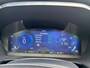 Ford Kuga 2.5 PHEV e-CVT 225pk ST-Line X , Adaptive CC , voorruitverwarming , stoel en stuur verwarming