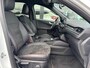 Ford Kuga 2.5 PHEV e-CVT 225pk ST-Line X , Adaptive CC , voorruitverwarming , stoel en stuur verwarming