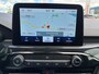 Ford Kuga 2.5 PHEV e-CVT 225pk ST-Line X , Adaptive CC , voorruitverwarming , stoel en stuur verwarming
