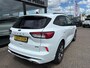 Ford Kuga 2.5 PHEV e-CVT 225pk ST-Line X , Adaptive CC , voorruitverwarming , stoel en stuur verwarming