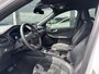 Ford Kuga 2.5 PHEV e-CVT 225pk ST-Line X , Adaptive CC , voorruitverwarming , stoel en stuur verwarming