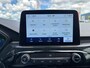 Ford Kuga 2.5 PHEV e-CVT 225pk ST-Line X , Adaptive CC , voorruitverwarming , stoel en stuur verwarming