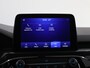 Ford Kuga 2.5 PHEV ST-Line X |  Trekhaak | Panoramadak | Winterpakket | Head Up | Cruise Control Adaptief |
