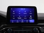 Ford Kuga 2.5 PHEV ST-Line X |  Trekhaak | Panoramadak | Winterpakket | Head Up | Cruise Control Adaptief |