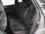 Ford Kuga 2.5 PHEV ST-Line X |  Trekhaak | Panoramadak | Winterpakket | Head Up | Cruise Control Adaptief |
