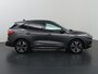 Ford Kuga 2.5 PHEV ST-Line X |  Trekhaak | Panoramadak | Winterpakket | Head Up | Cruise Control Adaptief |