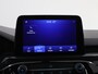 Ford Kuga 2.5 PHEV ST-Line X |  Trekhaak | Panoramadak | Winterpakket | Head Up | Cruise Control Adaptief |