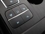 Ford Kuga 2.5 PHEV ST-Line X |  Trekhaak | Panoramadak | Winterpakket | Head Up | Cruise Control Adaptief |