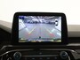 Ford Kuga 2.5 PHEV ST-Line X |  Trekhaak | Panoramadak | Winterpakket | Head Up | Cruise Control Adaptief |