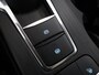 Ford Kuga 2.5 PHEV ST-Line X |  Trekhaak | Panoramadak | Winterpakket | Head Up | Cruise Control Adaptief |