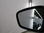 Ford Kuga 2.5 PHEV ST-Line X |  Trekhaak | Panoramadak | Winterpakket | Head Up | Cruise Control Adaptief |