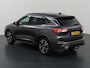 Ford Kuga 2.5 PHEV ST-Line X |  Trekhaak | Panoramadak | Winterpakket | Head Up | Cruise Control Adaptief |