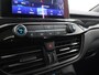 Ford Kuga 2.5 PHEV ST-Line X |  Trekhaak | Panoramadak | Winterpakket | Head Up | Cruise Control Adaptief |