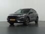 Ford Kuga 2.5 PHEV ST-Line X |  Trekhaak | Panoramadak | Winterpakket | Head Up | Cruise Control Adaptief |