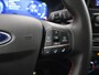 Ford Kuga 2.5 PHEV ST-Line X |  Trekhaak | Panoramadak | Winterpakket | Head Up | Cruise Control Adaptief |