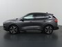 Ford Kuga 2.5 PHEV ST-Line X |  Trekhaak | Panoramadak | Winterpakket | Head Up | Cruise Control Adaptief |